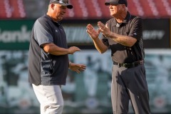 CoachEberlyOfficial