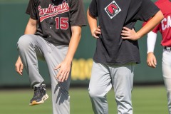 JVBaseball1