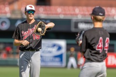 JVBaseball2