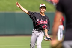 JVBaseball3