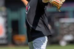 JVBaseball4