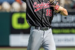 JVBaseball5