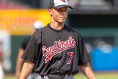 JVBaseball6