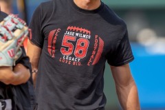 JVBaseball7