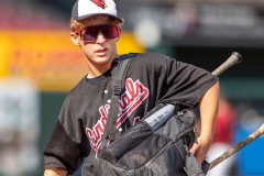 JVBaseball8