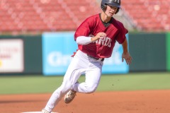 NWagoner2