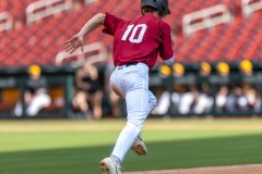 NWagoner5