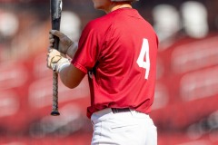 RWagoner3