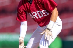 RWagoner4