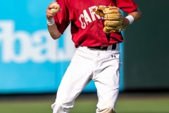 Smith4