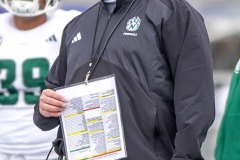 Bostwick