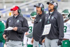 Northwest Coaches