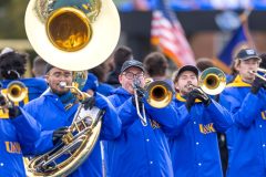 UNKBand1