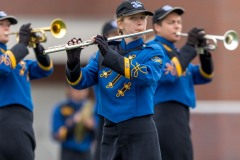 UNKBand2
