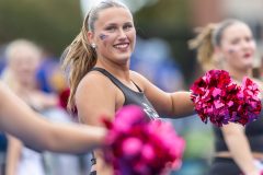 UNKCheerleader