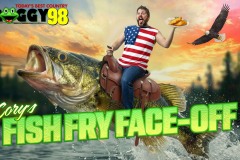 FishFryFaceOffFeature