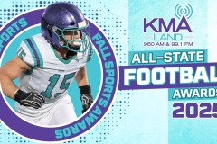 KMALand Football
